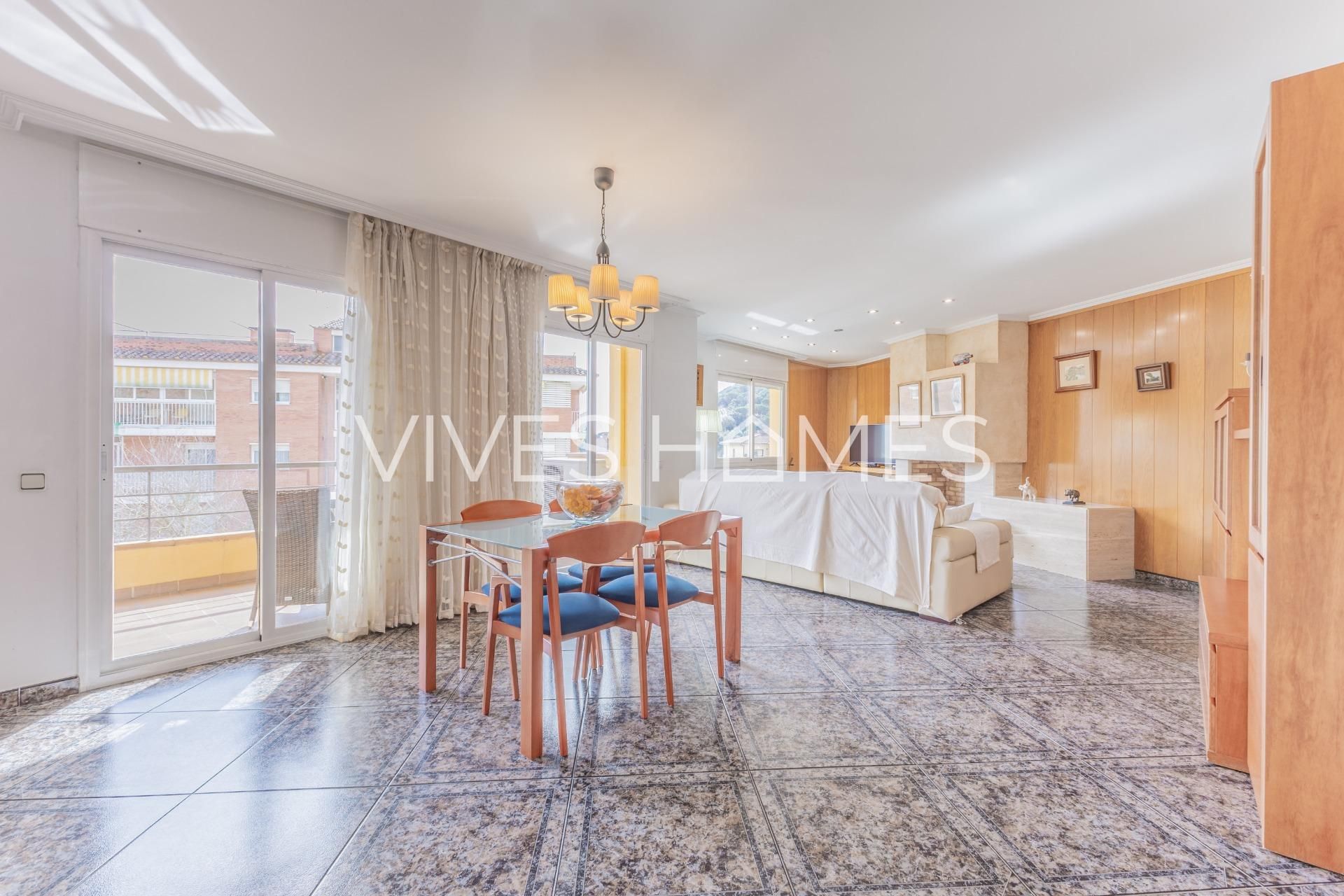 Flat for sale in  MUNTANYA