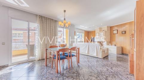 Photo 3 of Flat for sale in  Muntanya, Sant Cebrià de Vallalta, Barcelona