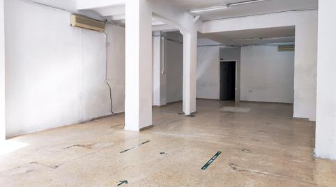 Foto 2 von Geschaftsraum zur Miete in Calle Alicante, Russafa, Valencia Capital