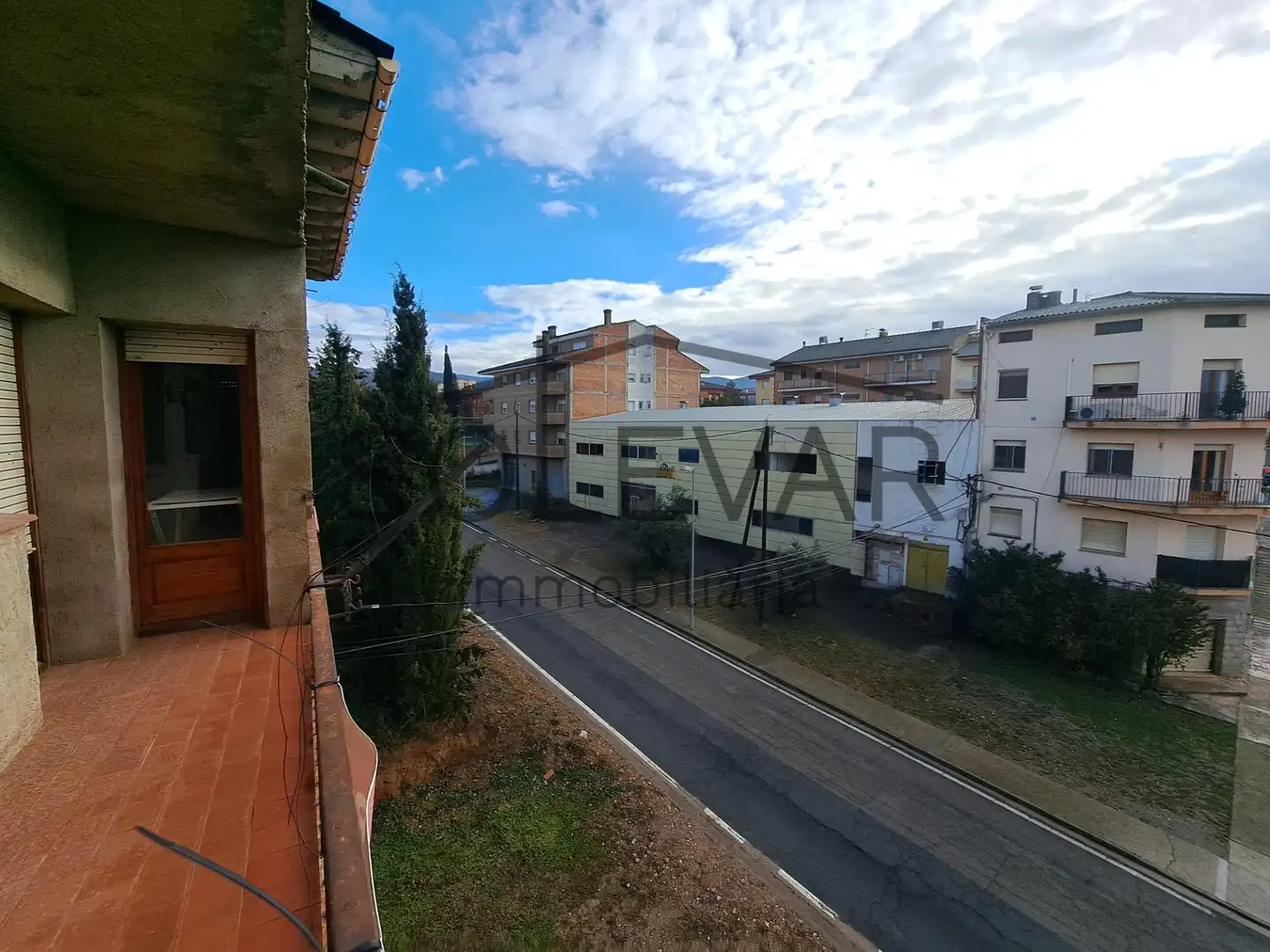 Haus mit Terrasse zum Verkauf in Camino ABELLA(ISONA), imagen 30