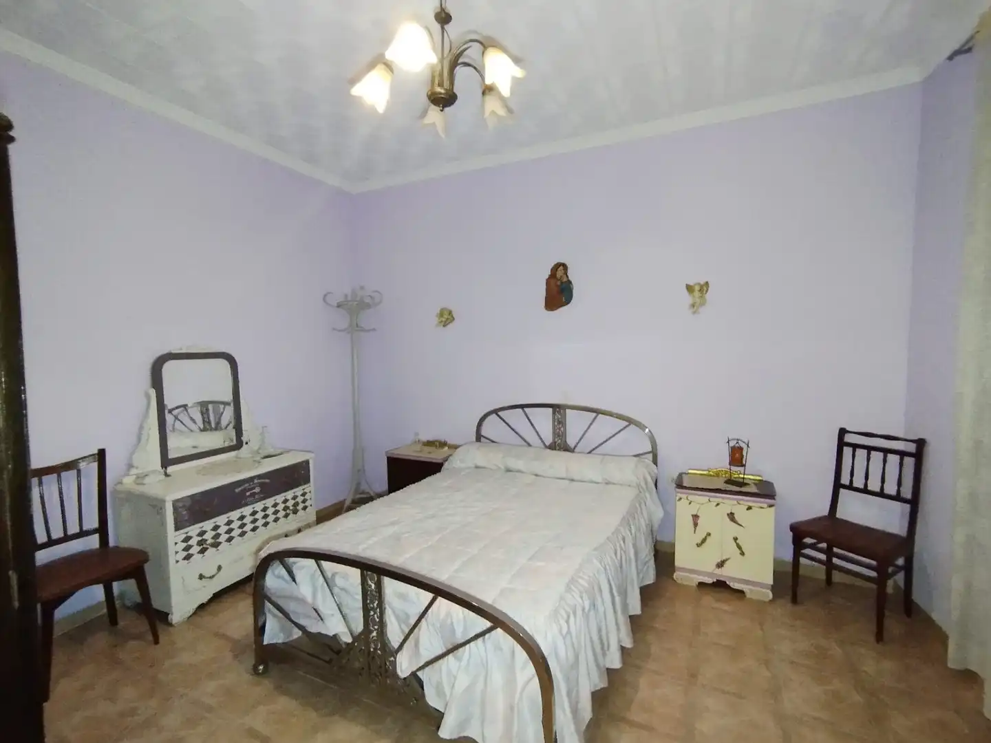 Casa en venda a Calle Santa Rosa, imagen 28