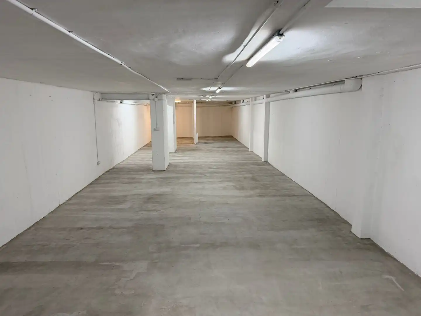 Local comercial en venta en Carrer de Calaf, imagen 10