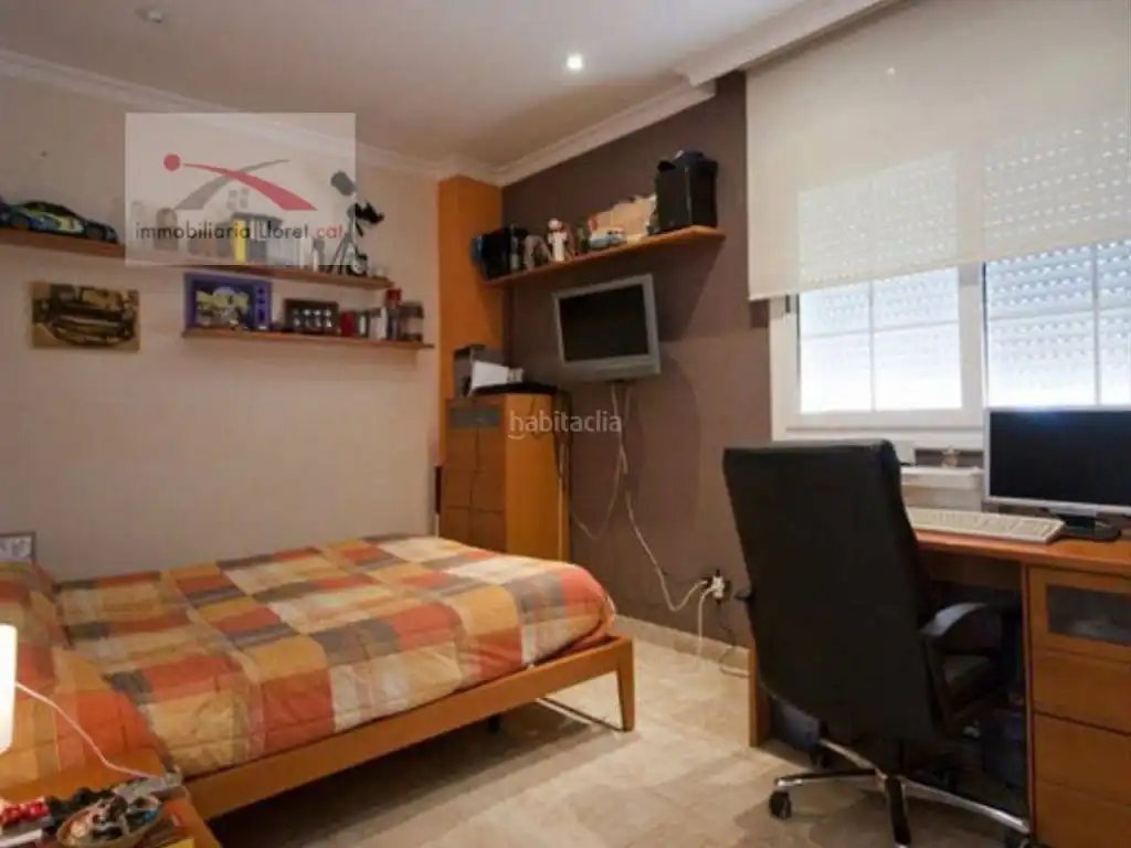 Maison avec piscine à vendre à Fenals, imagen 17