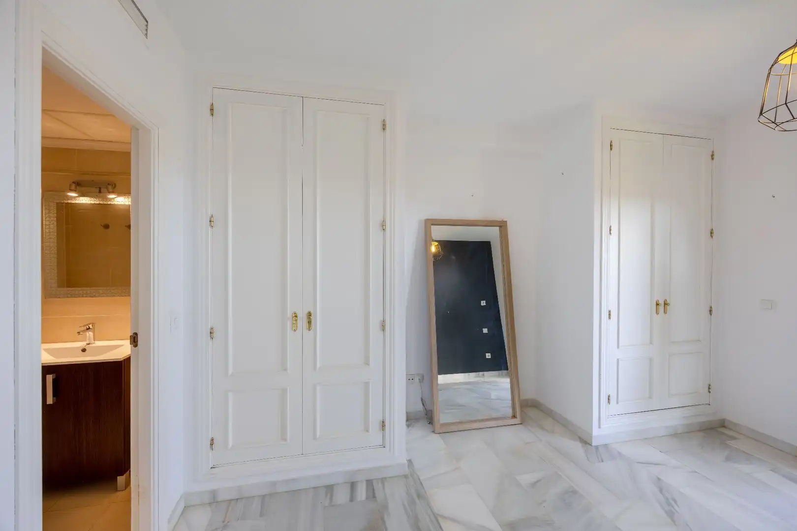 Mini appartamento in vendita a Bonalba - Cotoveta, imagen 21