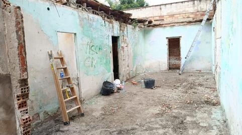 Foto 5 de Casa o xalet en venda a Centre, Viladecans