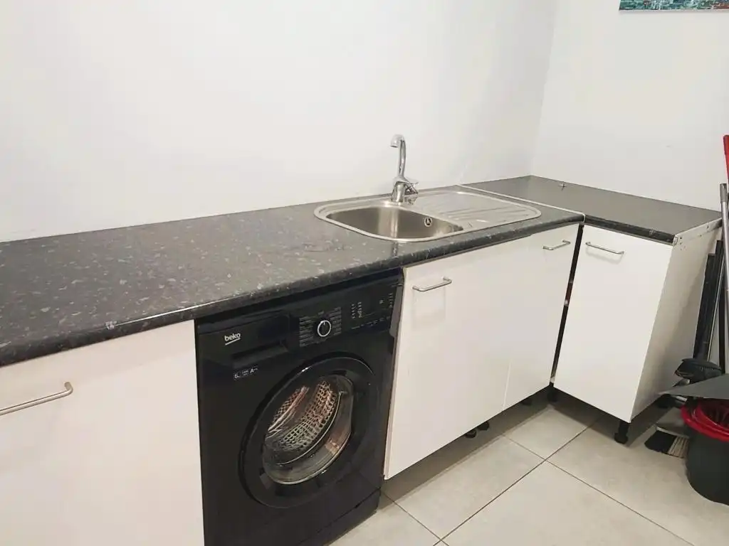 Villa avec piscine à vendre à Los Balcones - Los Altos, imagen 25