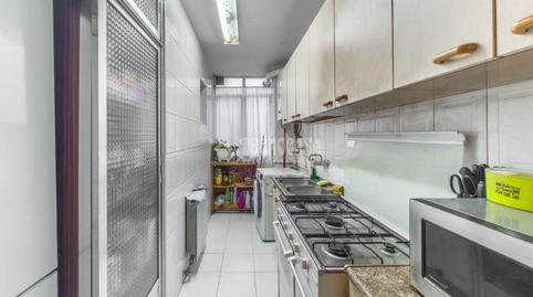 Photo 5 of Flat for sale in Zarzaquemada, Leganés