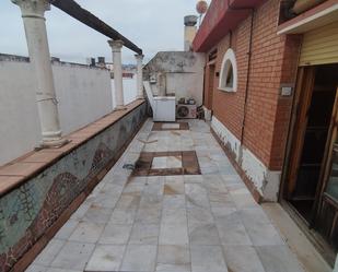 Terrassa de Àtic en venda en  Córdoba Capital