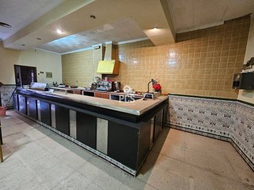 House for sale in Calle Centro De Totana