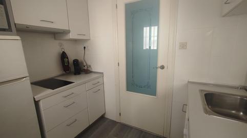 Foto 5 de Pis de lloguer a Calle José Saramago, Parque María Luisa -Giralda Sur,  Sevilla Capital