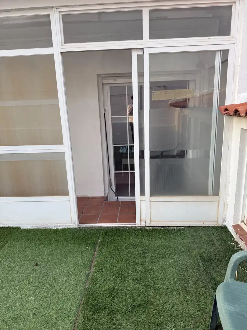 Adossat en venda a Olías del Rey, imagen 49