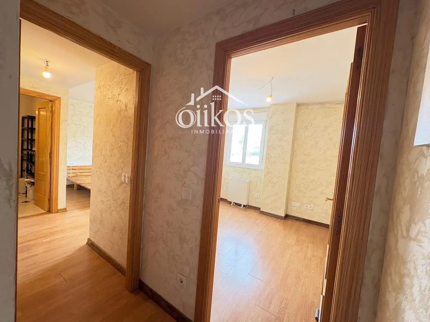 Piso en venta en Terradillos con Calefacción, Trastero y Amueblado