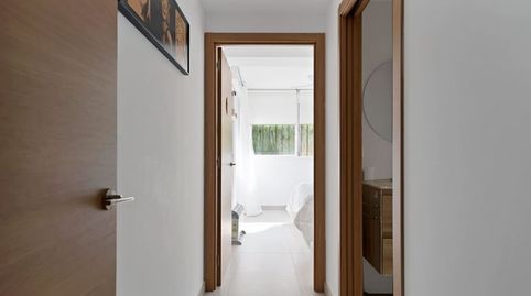 Foto 5 de Apartamento en venta en Huerta Belón - Calvario, Marbella