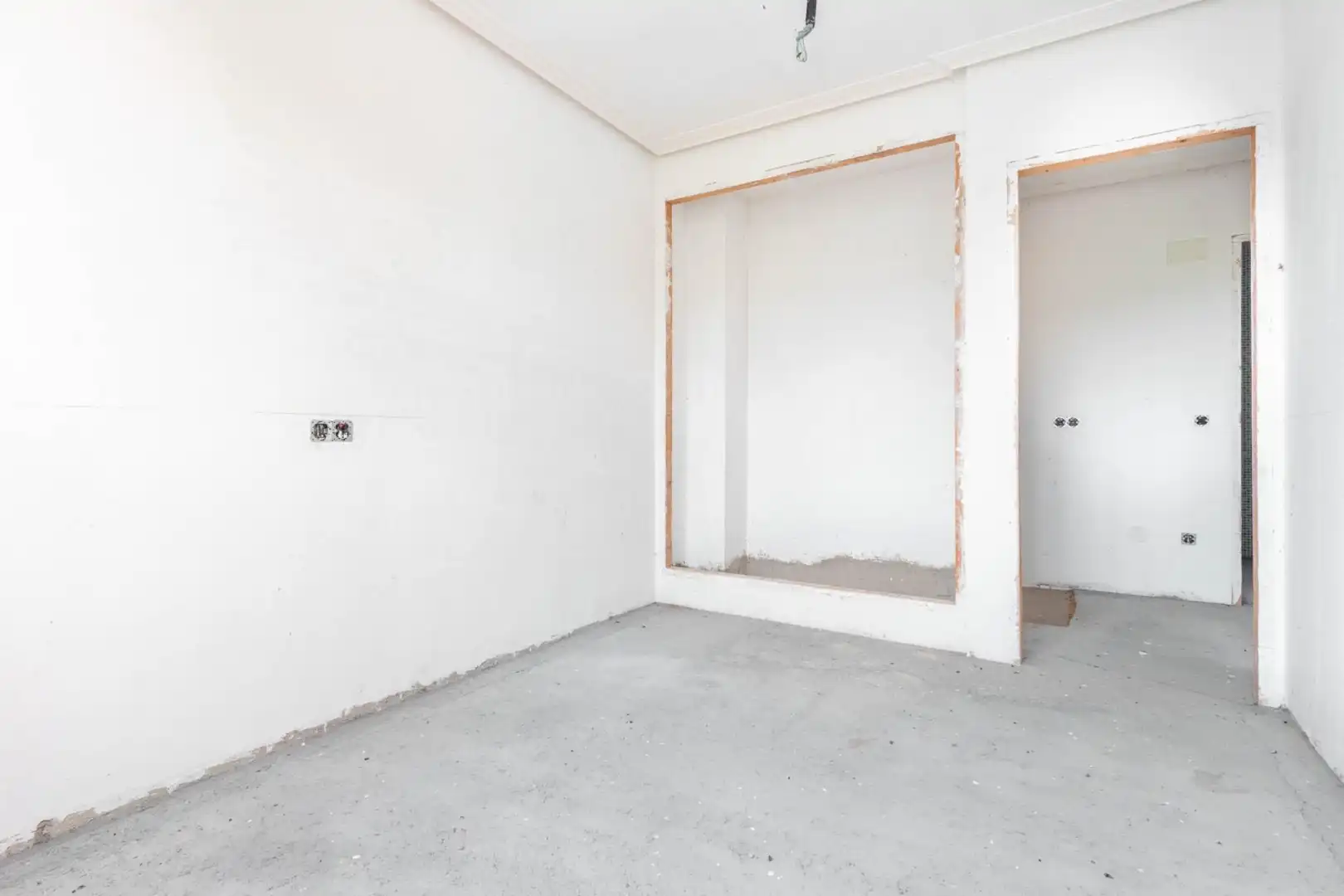 Casa o xalet en venda en Oviedo  amb Jardí privat, Terrassa i Balcó