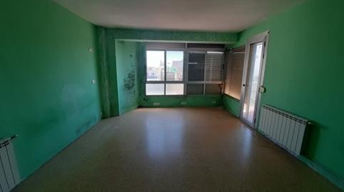 Photo 2 of Flat for sale in De la Pau, Centre, Tarragona