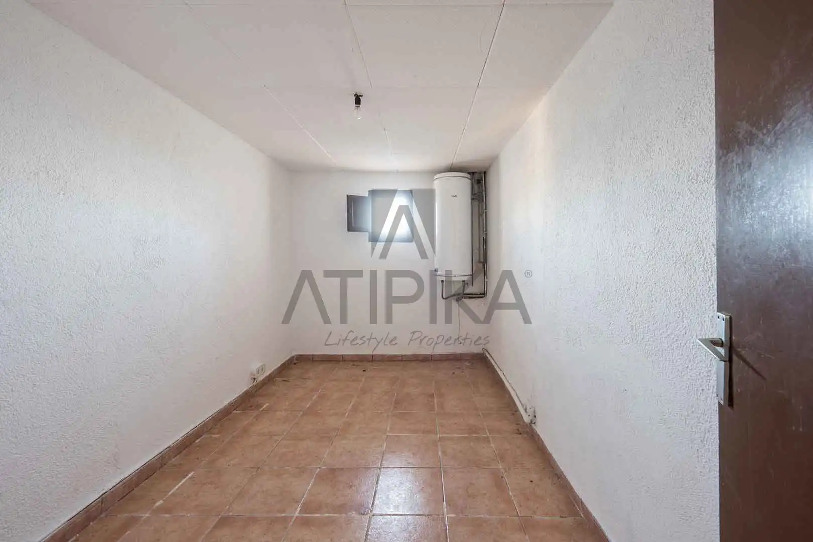 Casa rústica en venta en Sant Martí Sarroca, imagen 28