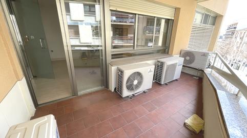 Photo 2 of Flat for sale in Sancti Spiritus - San Juan, Salamanca Capital