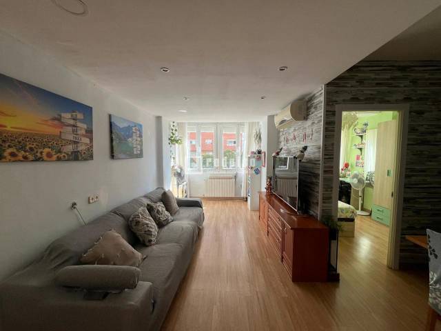 Piso en Venta en VIRGEN DEL CORO en Concepción