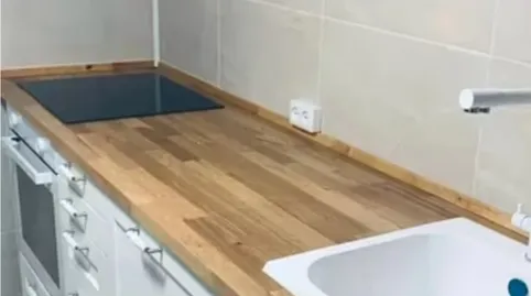 Photo 2 of Flat for sale in La Fontsanta, Valencia Capital