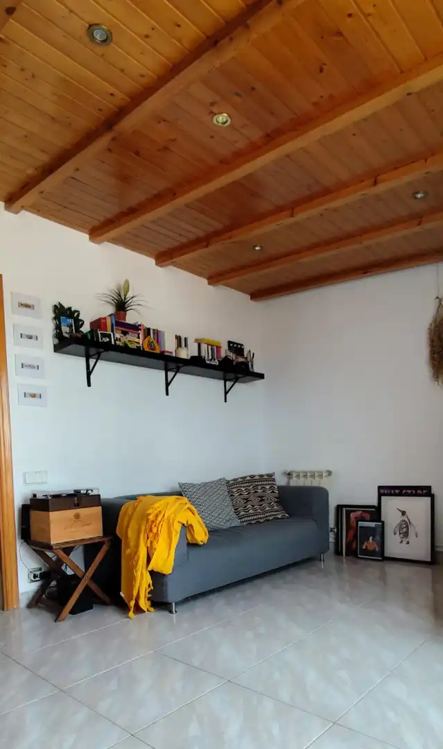 Flat to rent in N/A, imagen 2