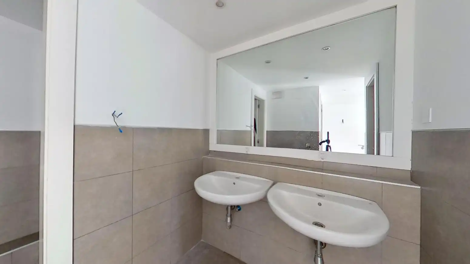 Business premises for sale in Calle CANUDAS, imagen 16