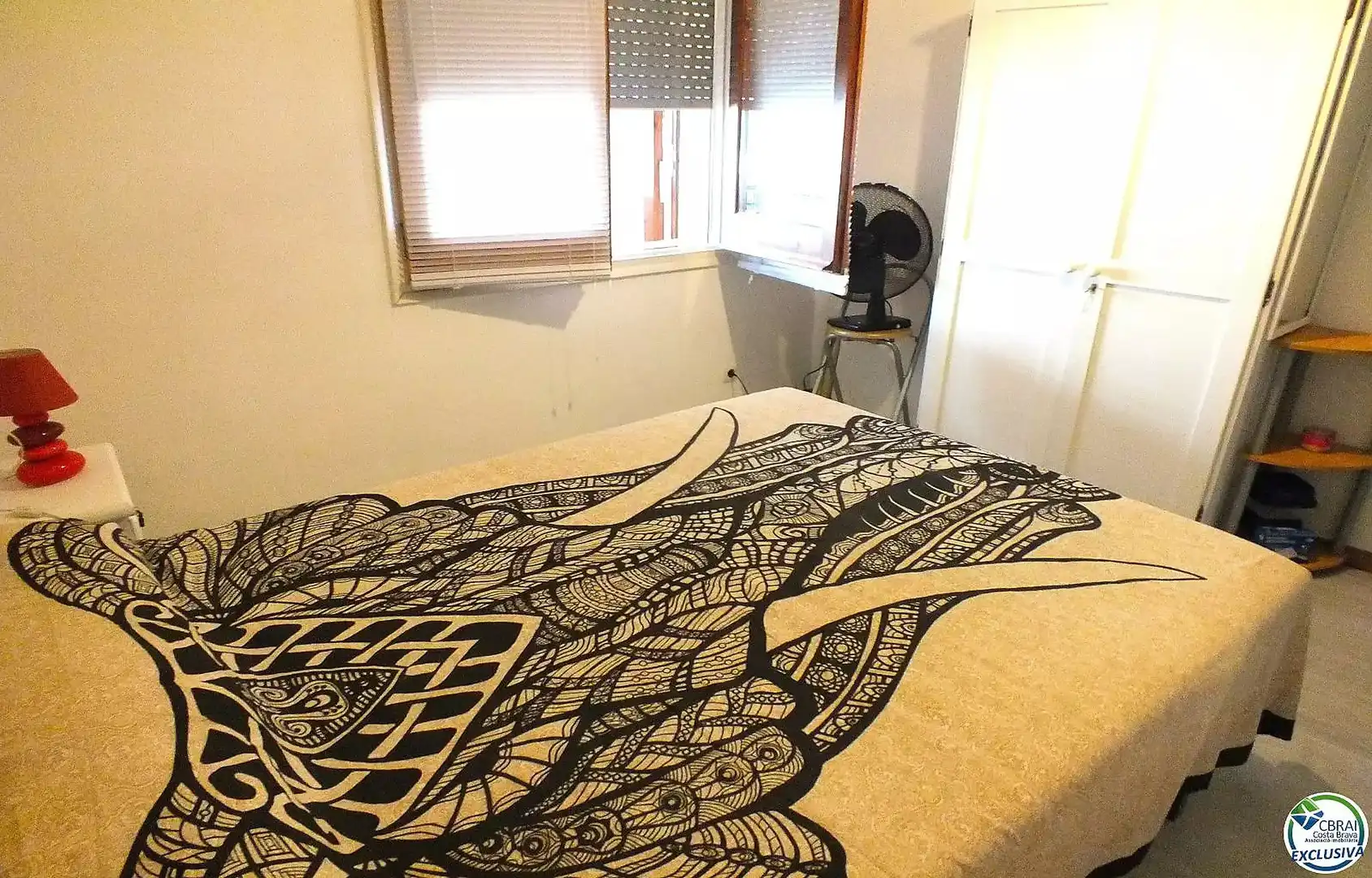 Apartamento en venta en Travesía berganti 12, imagen 7
