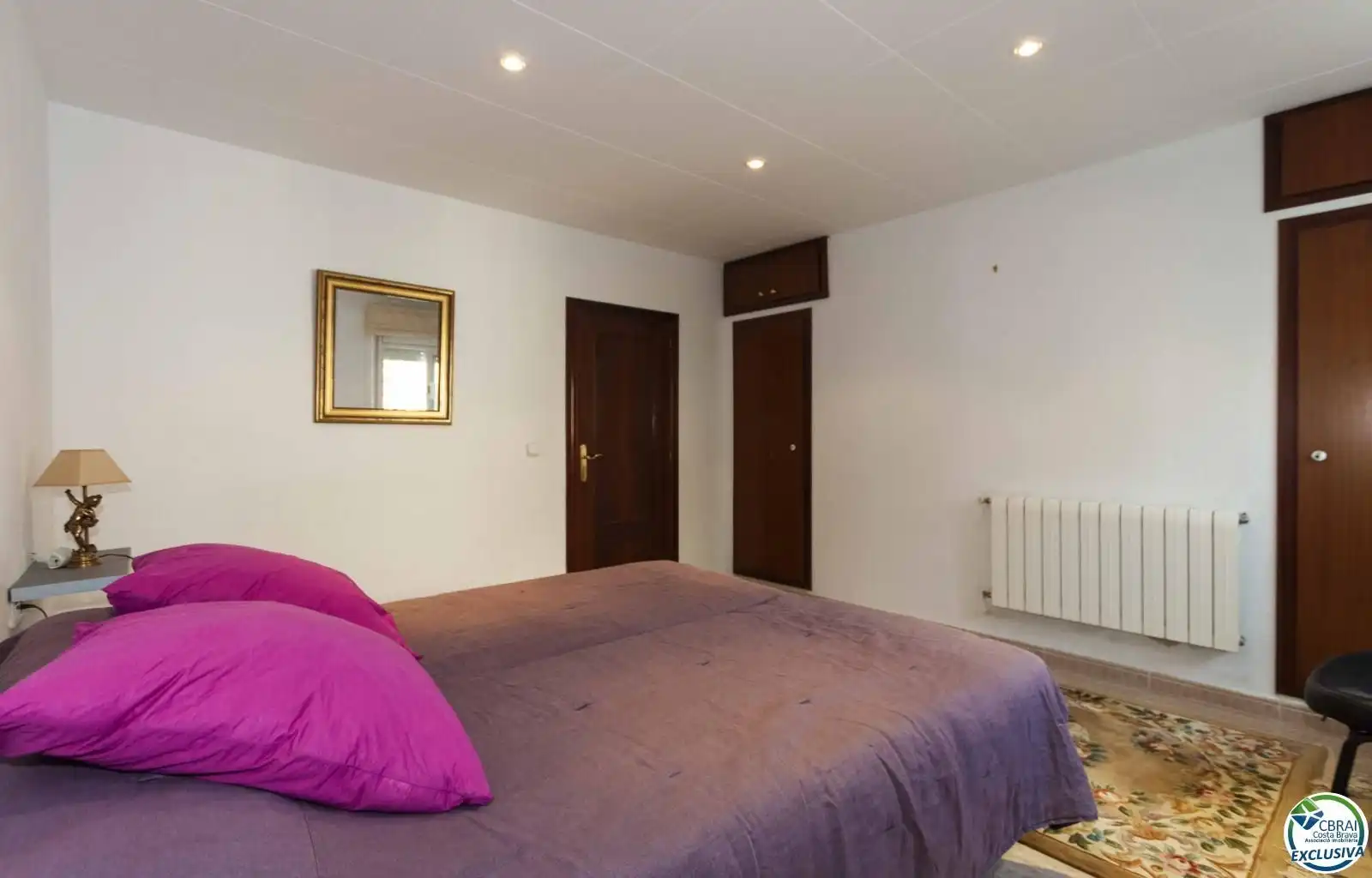 Apartment with garden for sale in De la Pedrera, imagen 22