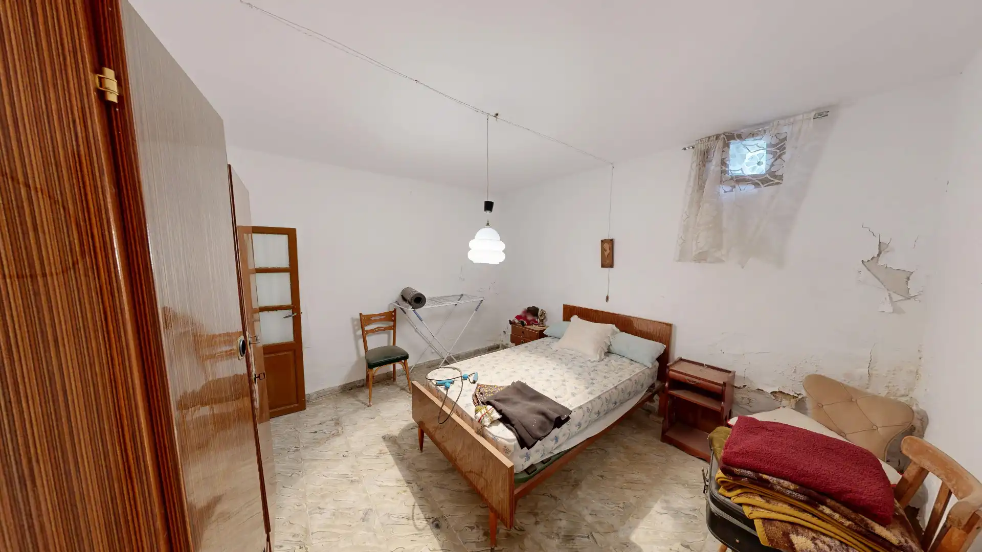 Casa amb jardí en venda a N/A, imagen 13