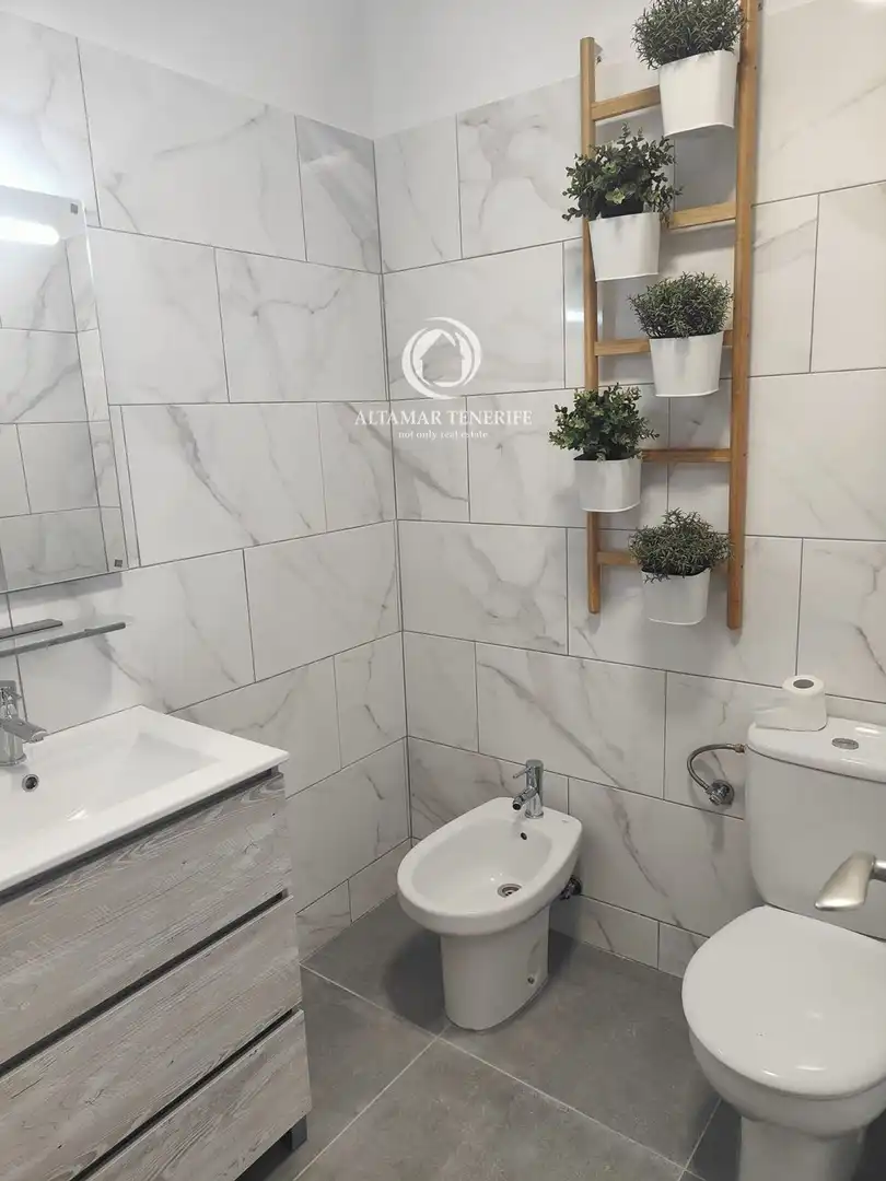 Apartamento con piscina en venta en CALLE VENEZUELA S/N, imagen 28