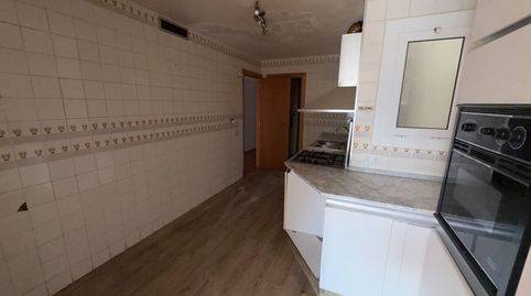 Foto 5 de Piso en venta en Barri del Centre, Terrassa