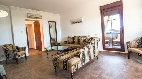 Foto 3 de Ático en venta en Punta del Moral, Ayamonte