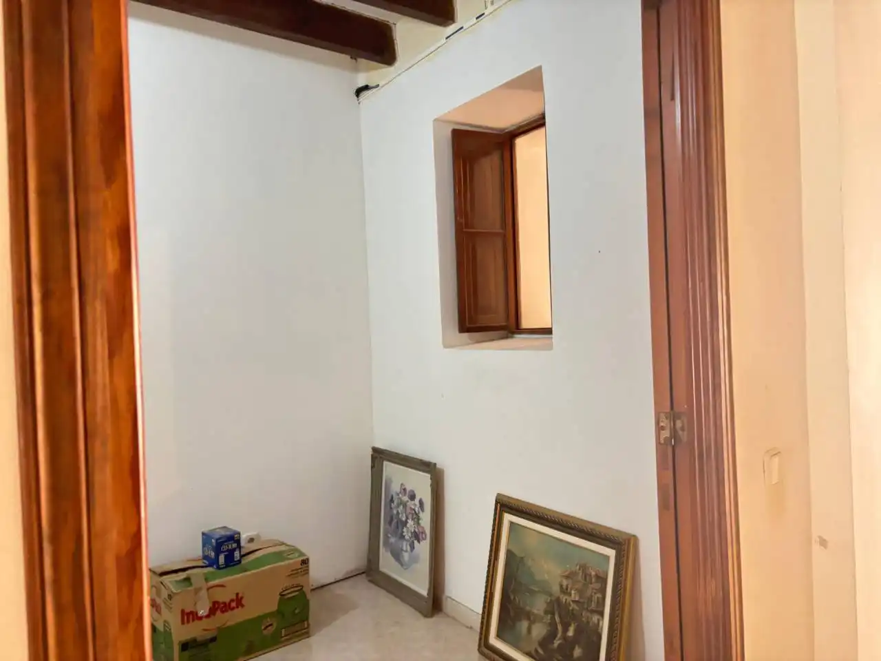 Casa con giardino in vendita a Llucmajor pueblo, imagen 18