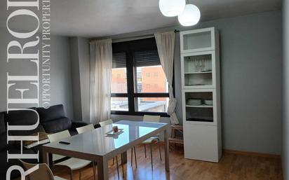 Bedroom of Flat for sale in Mataró  with Air Conditioner, Heating and Parquet flooring