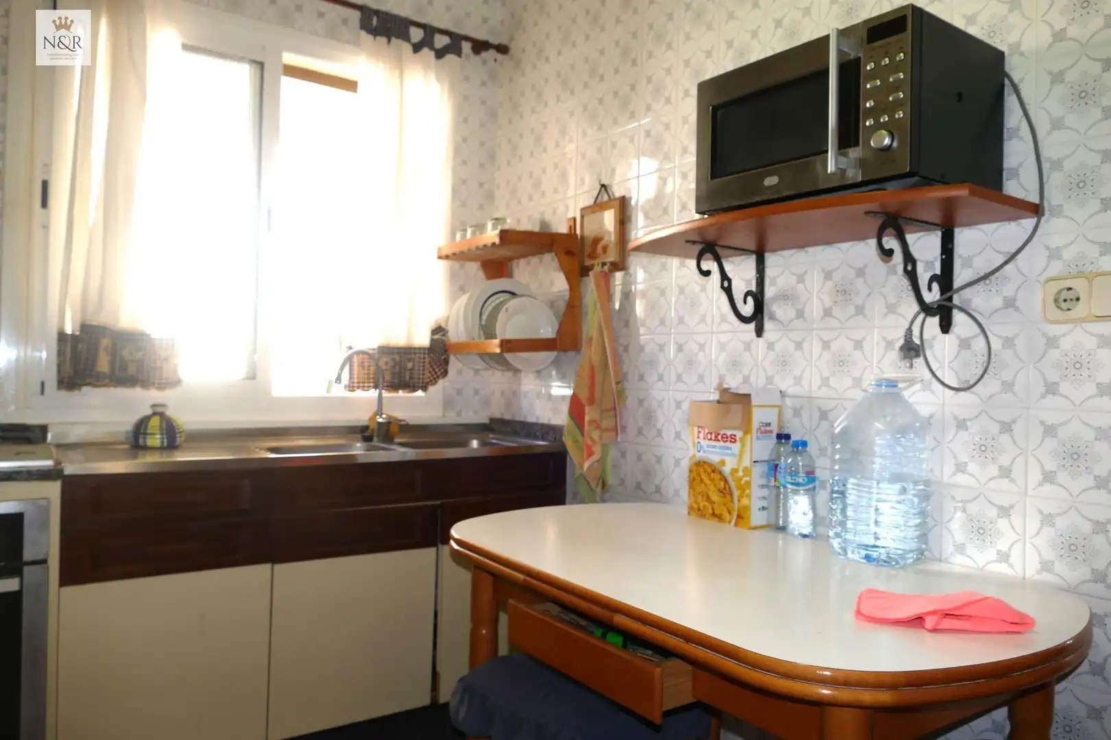 Casa con terrazza in vendita a Son Amonda - Reis Catòlics, imagen 12