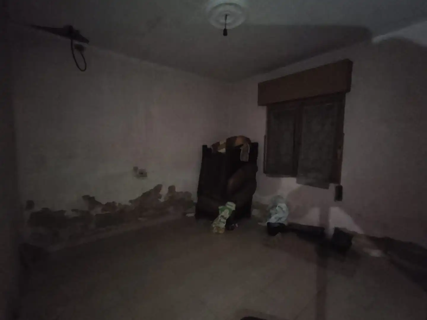 Villa à vendre à Rambla de la Peña, imagen 5
