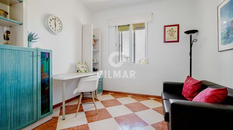 Foto 2 de Piso en venta en Asdrúbal - Bahía Blanca, Cádiz Capital