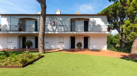 Foto 2 von Wohnung zum Verkauf in Menorca, Calella de Palafrugell, Palafrugell
