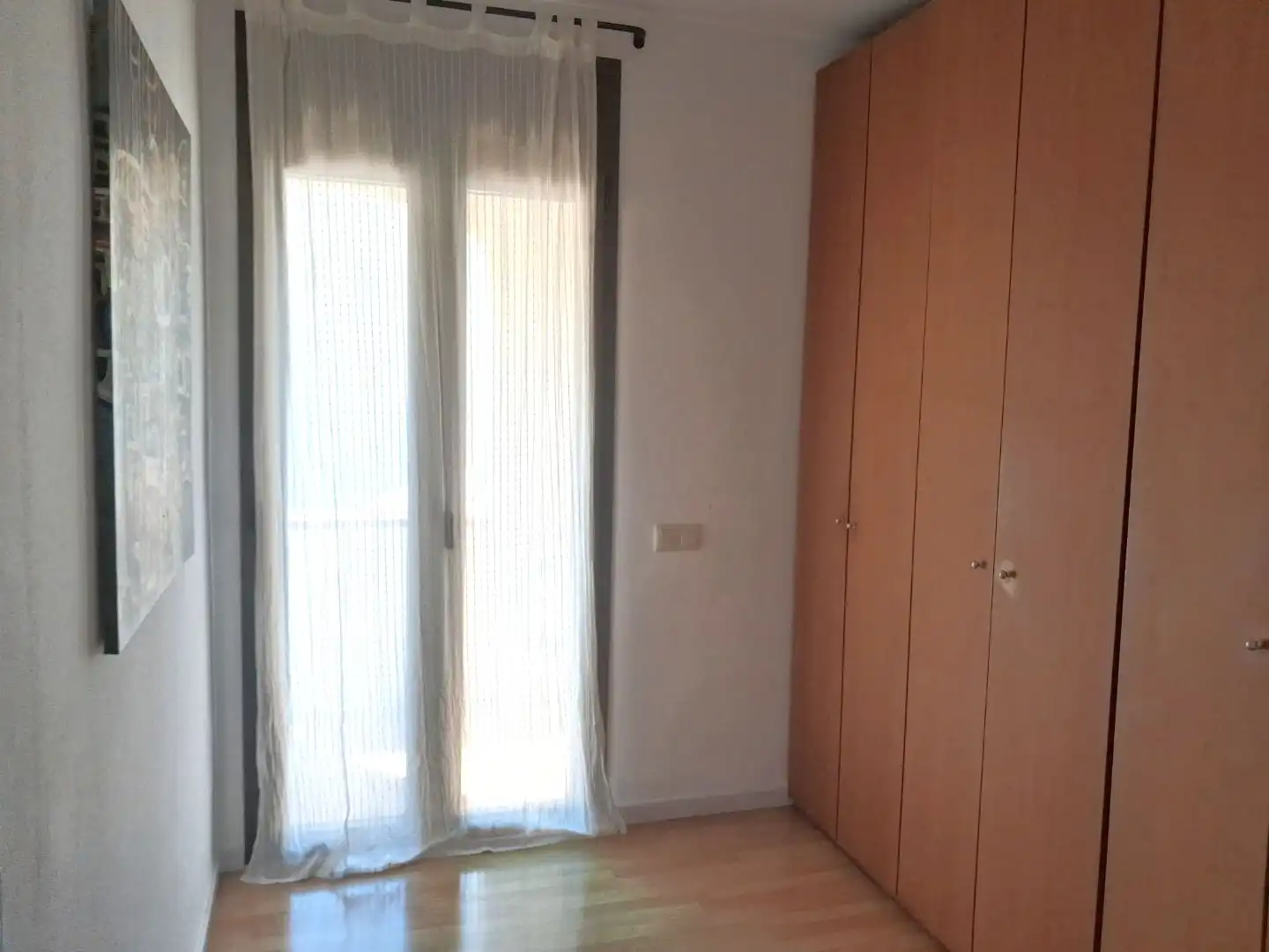 Penthouse with lift for sale in Carrer de Santiago 17, imagen 8