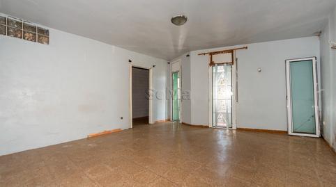 Foto 2 de Edifici en venda a C-260, Castelló d'Empúries, Girona