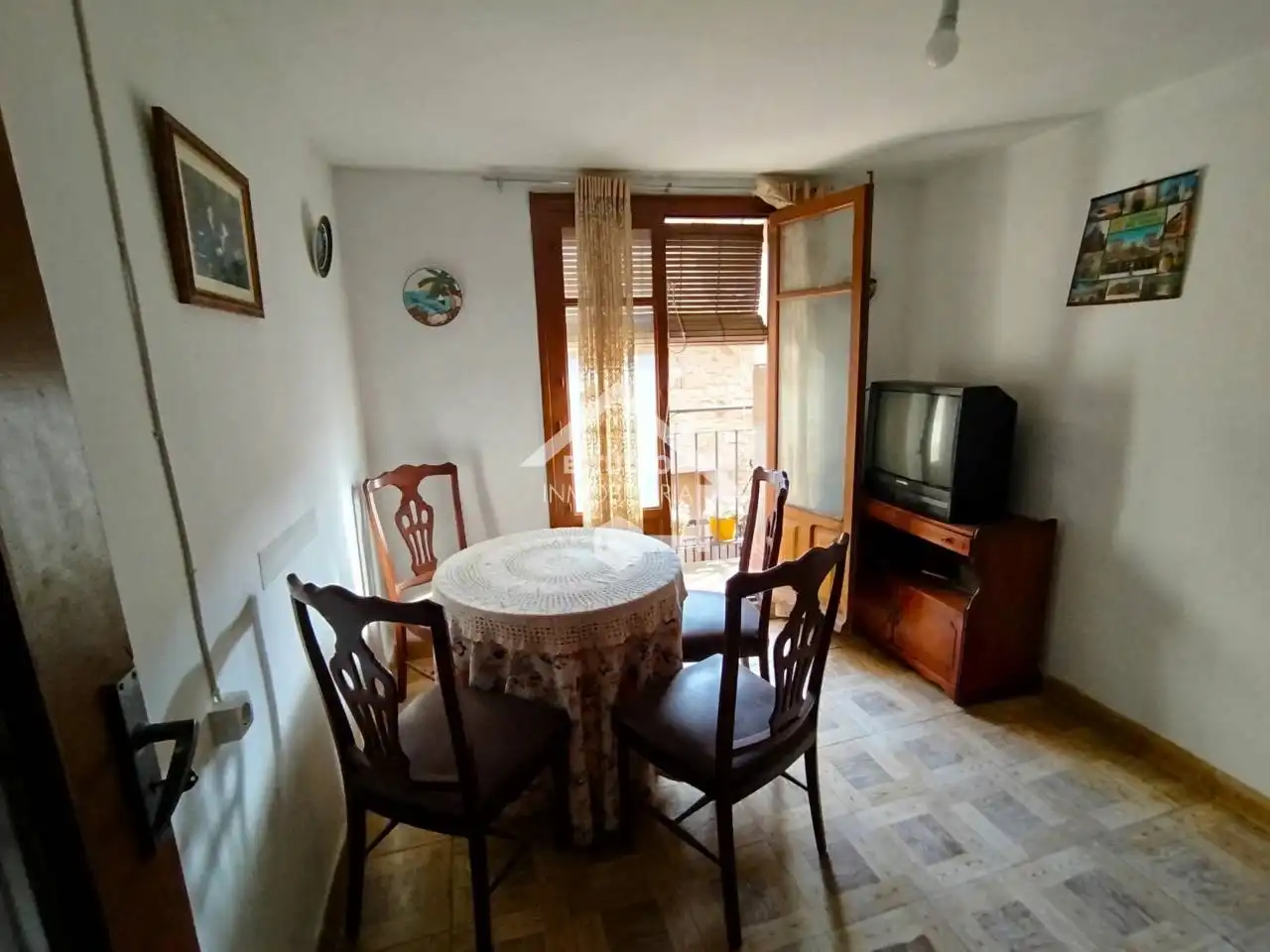 Casa in vendita a Viana, imagen 34