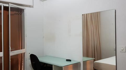 Foto 5 de Piso en venta en Los Bloques, Zamora