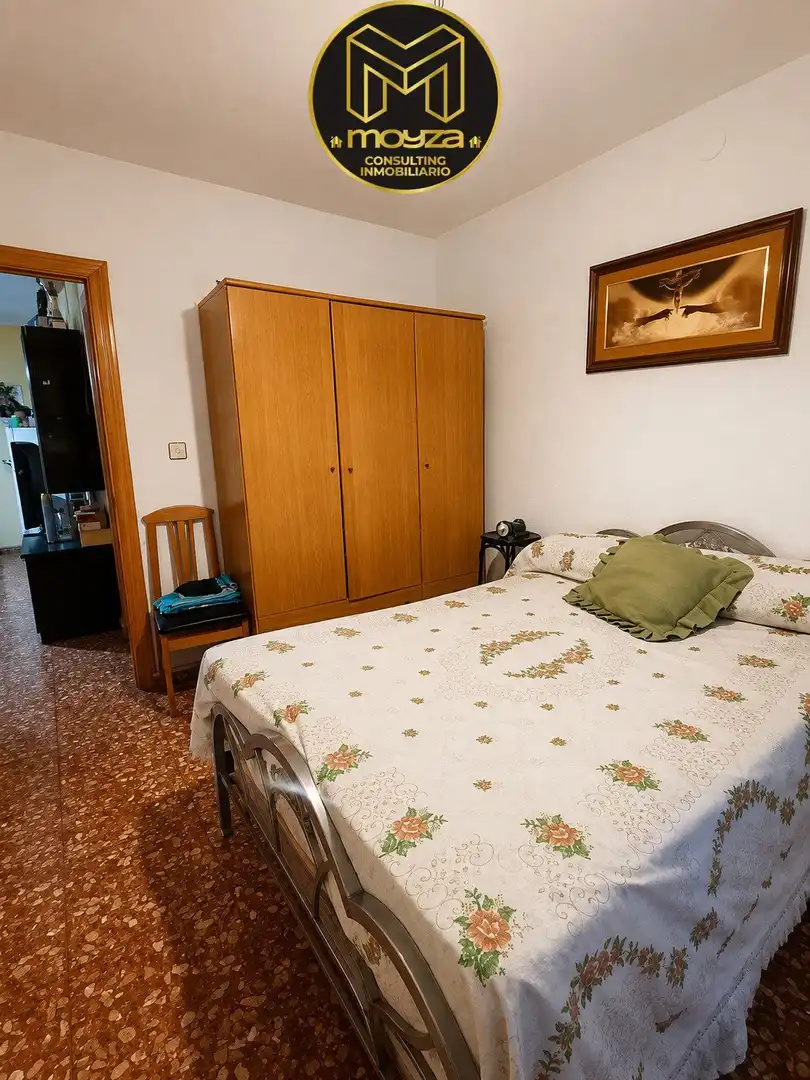 Villa à vendre à La Guardia de Jaén, imagen 18