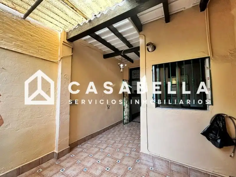 Casa o chalet en venta en Valencia con Terraza
