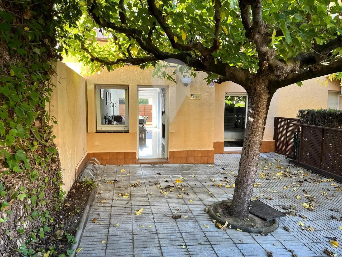 Villa mit Pool zum Verkauf in del nord, imagen 33