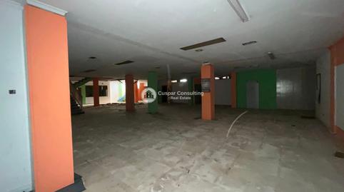 Photo 4 of Premises for sale in N/a, San Pedro del Pinatar ciudad, Murcia