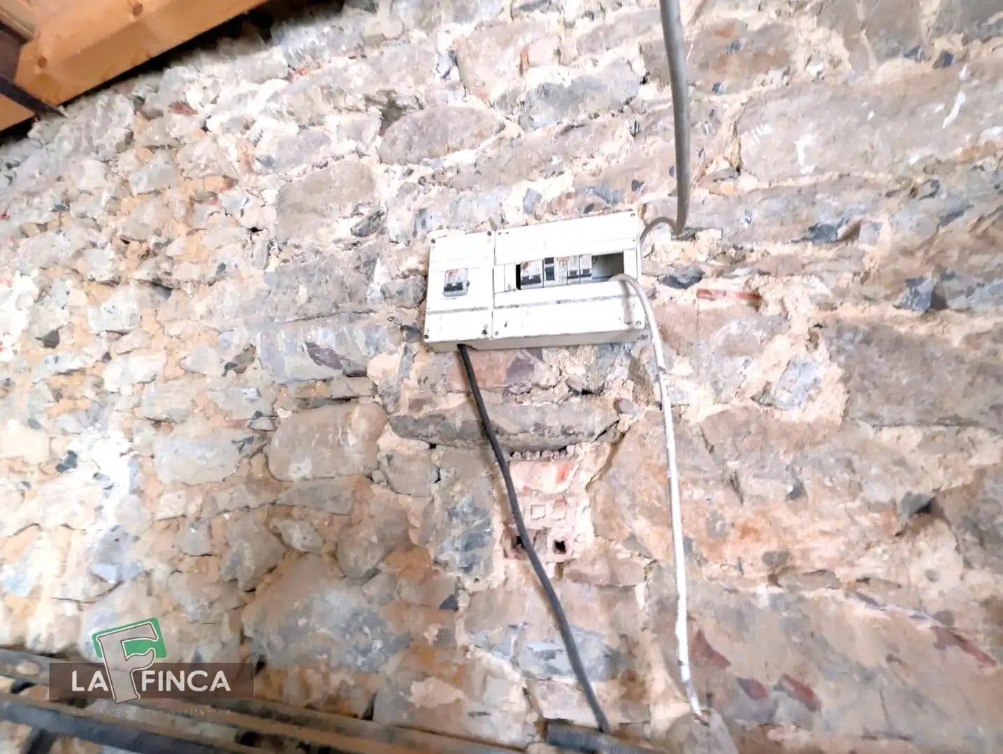Casa a schiera in vendita a BISUEÑA, imagen 10