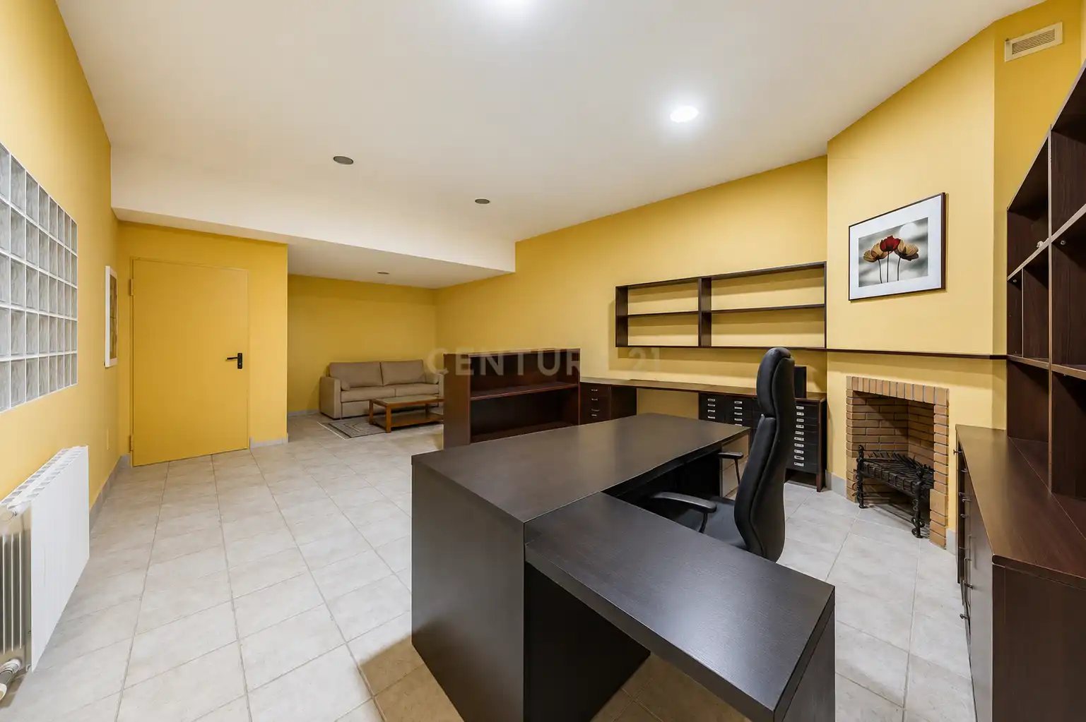House for sale in Carrer dels Pinetons, Cabrils, Spain, imagen 38