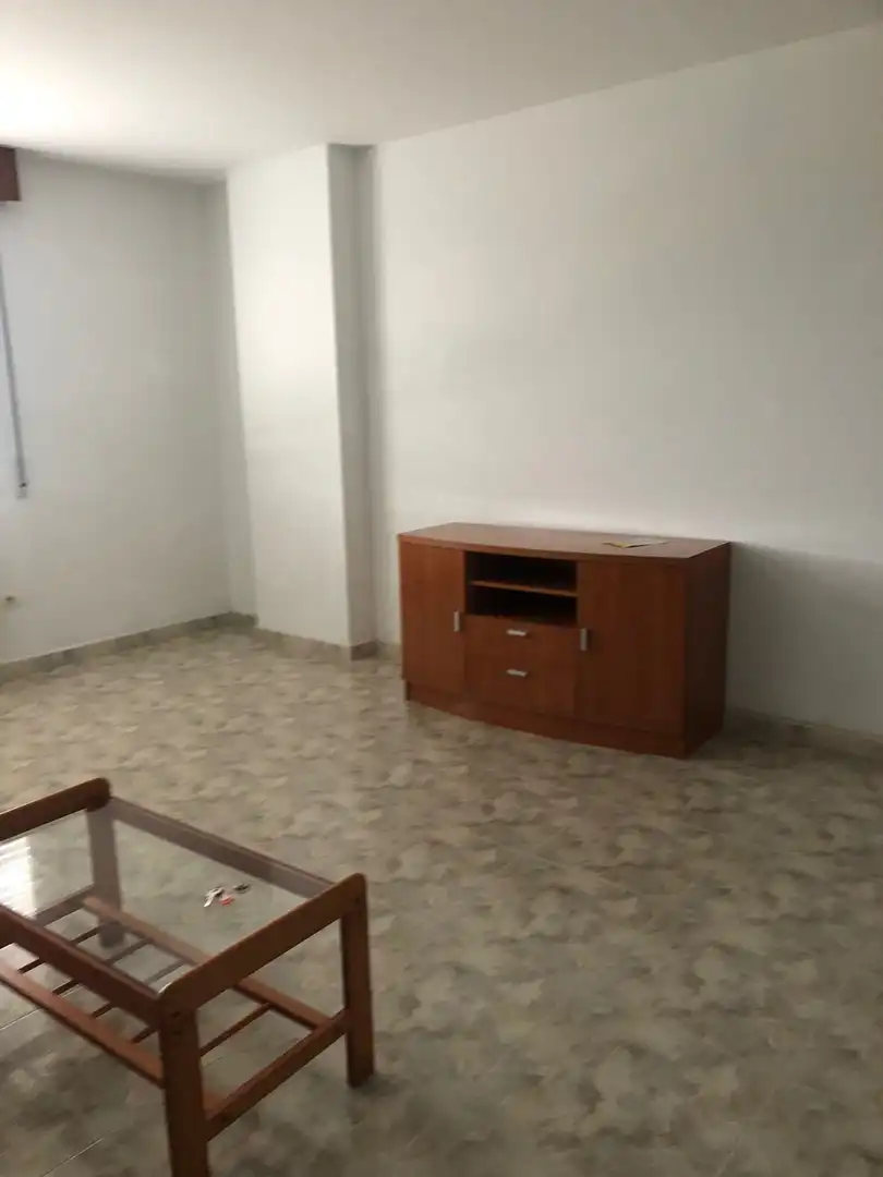 Piso con ascensor en venta en Silleda, imagen 3
