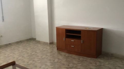 Foto 3 de Piso en venta en Silleda, Pontevedra