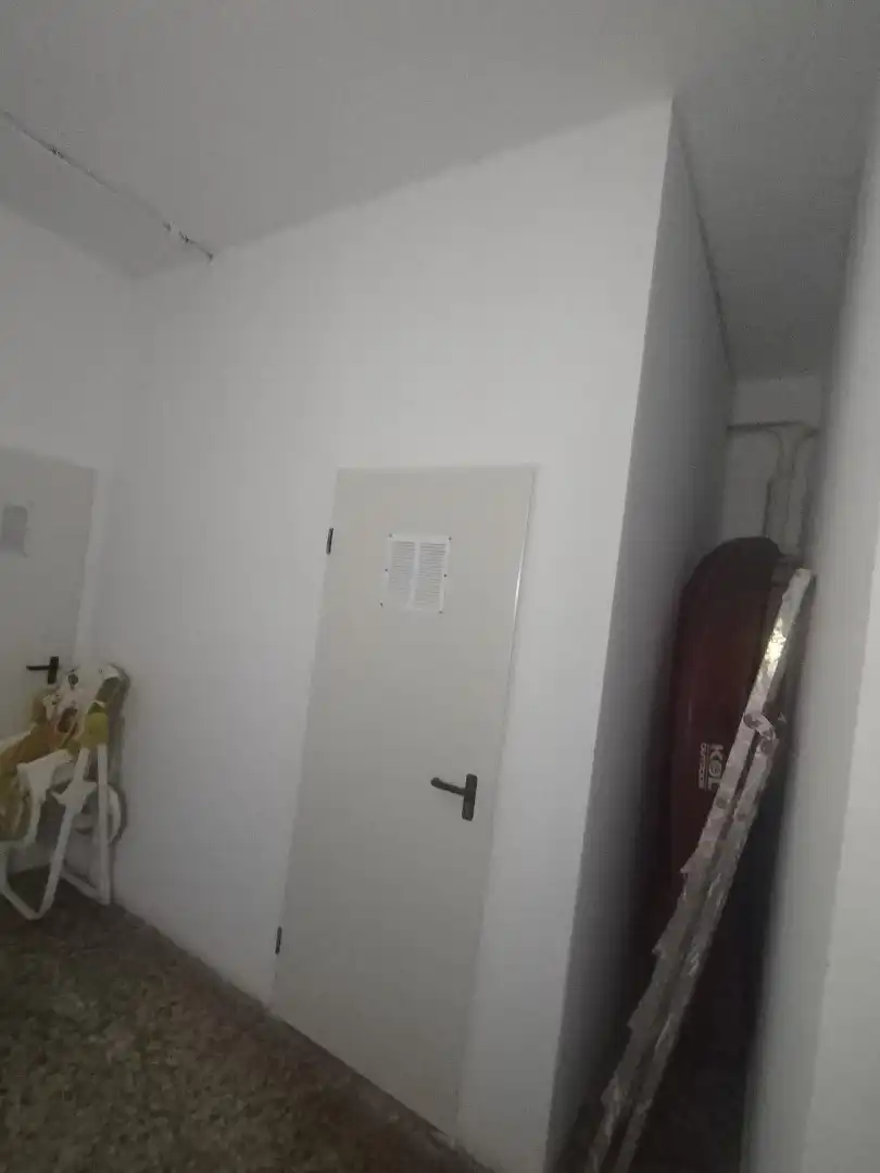 Local comercial en venda a Garbinet - Vistahermosa, imagen 7